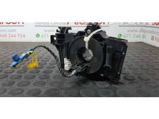 Подушка безопасности водителя 8200792586, 6001551352 Dacia Sandero