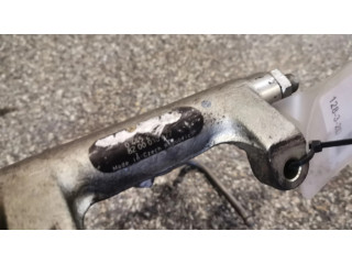 Vstřikovací lišta 8200010077 Renault Espace III pro naftový motor 2.2