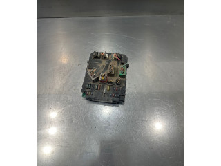   Pojistková skříňka 9652474680, S118085320   Citroen Berlingo 2001