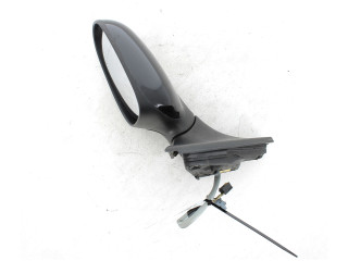 Зеркало электрическое        Lada Niva   -  года   