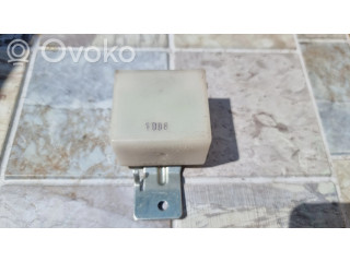 Реле электрических окон