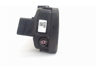 Подушка безопасности пассажира 80200AT100   KIA Niro