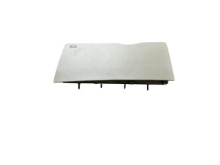 Подушка безопасности для колен P1NU89HL1AE, TE8KB34121019 Jeep Grand Cherokee