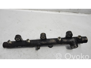 Vstřikovací lišta 0445214019 Citroen Xsara pro naftový motor 2.0 0408