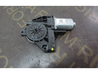 Передний двигатель механизма для подъема окон WR12717, 121130 Volvo V40 Cross country 2013 - года