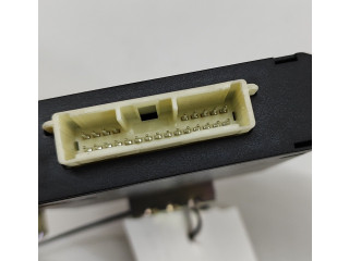 Přístrojová deska Suzuki SX4 S-Cross 2023 3773063T10, BEC21943110A