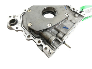 Čerpadlo oleje 0070905177   Citroen C3   8HX