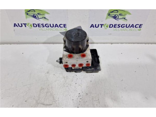 Блок управления АБС 6R0614517AD, 265239003   Seat Ibiza IV (6J,6P)