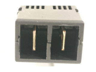 Блок управления A1568200089   Mercedes-Benz A W176