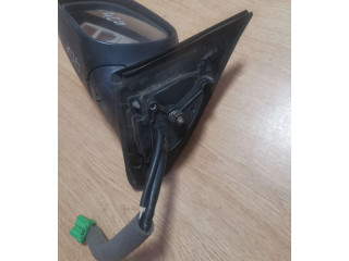 Зеркало электрическое Volvo V70 2000 - 2004 года