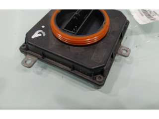 Блок управления 992941591DE Volkswagen ID.3