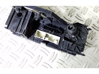 Блок управления климат-контролем 1T2820045, 5HB00932125   Volkswagen Touran I