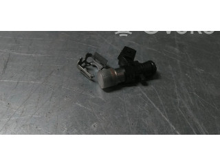 Форсунка 8200292590, 0280158046    Renault Twingo II  D4F772 