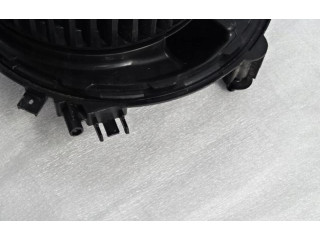 Вентилятор печки 5Q1819021H Audi A1