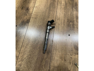 Vstřikovač 7788812 BMW 7 E65 E66