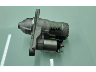 Рулевая рейка Стартер 23300EN20A Nissan Tiida C11 2004 - 2011 года