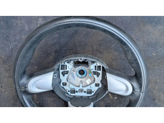 Руль Mini One - Cooper Coupe R56  2005-2014 года 2751499      