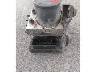 Блок АБС 2Q0614517AQBEF Skoda Scala - года