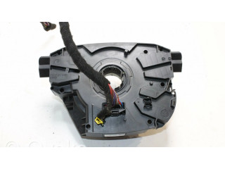 Полоса надувных подушек (кольцо srs)