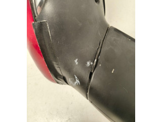 Зеркало электрическое        Fiat 500X  2014 -  года   