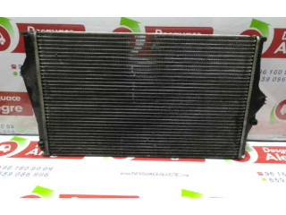 Интеркулер  8627375, 8627375   Volvo XC90 