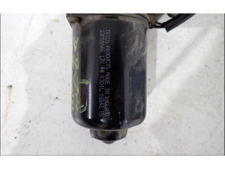 Моторчик дворников DLB101542 Land Rover Freelander