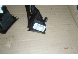 Volant Fiat Grande Punto 2010