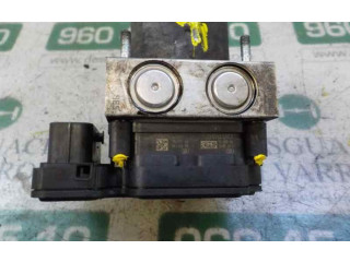 Блок АБС 2024695, EK312C405AB   Ford  Transit Custom  2013 - 2023 года