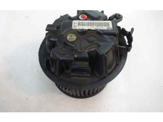 Вентилятор печки       Citroen C2