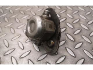 Vstřikovací čerpadlo 7636881 BMW i8 B38 K15 A