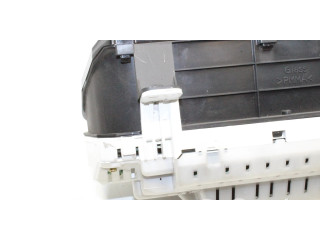 Панель приборов 8380050240   Lexus LS 430       