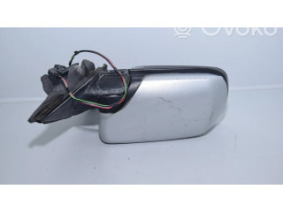 Zpětné zrcátko pravé BMW 5 E39 2001
