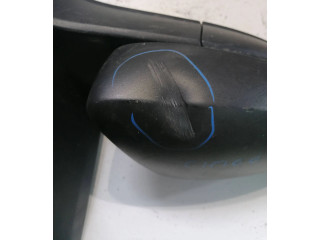 Зеркало (механическое) Skoda Citigo 2011 - 2020 года