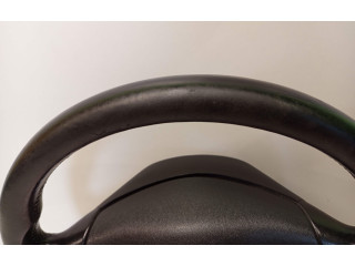 Руль Audi A3 S3 8L  1996 - 2003 года       