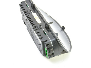 Панель приборов 6Y2919880C, 88311298 Skoda Fabia Mk1 (6Y)