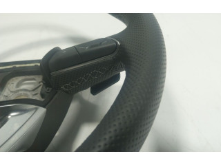 Volant Audi A6 S6 C5 4B 2002 4B0953503F