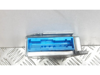 Блок подушек безопасности 9472728D   Volvo S70  V70  V70 XC