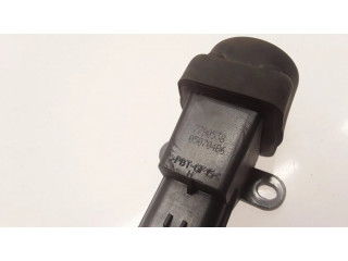 Ударный датчик блокирования топлива