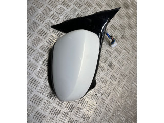 Зеркало электрическое Infiniti FX - года