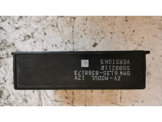 Pojistková skříňka 55892110 BMW 3 E36 2000