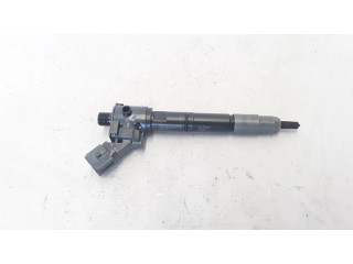 Vstřikovač 31452114, 03418002 Volvo XC90 pro naftový motor 2.0