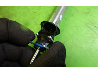 Форсунка A2560700187 Infiniti QX30 для бензинового двигателя 270.920 2