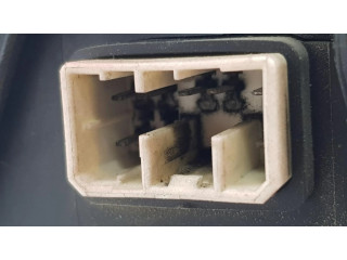 Зеркало электрическое     левое   KIA Sorento  2002-2009 года   