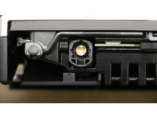 Дисплей 4G1919601G, 4G1919601G Audi A7 S7 4G