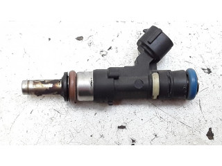 Форсунка Mitsubishi Lancer Evolution