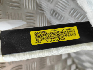 Боковая подушка безопасности 85020D4300   KIA Optima