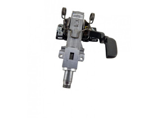    Рулевая рейка a0049442   Audi A1 2010 - 2018 года