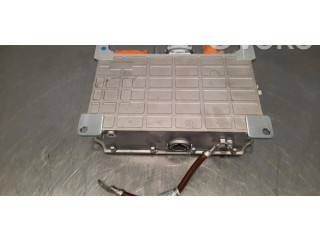 Turbodmychadlo Модуль управления аккумулятором A0009009026 Mercedes-Benz GLE W167