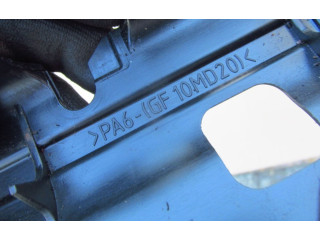 Топливная рампа    Suzuki Vitara (LY)  