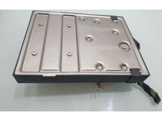 Блок комфорта 8K0907063P, 10028001   Audi A5 Sportback 8TA   